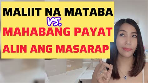 'mataba pinay' Search .